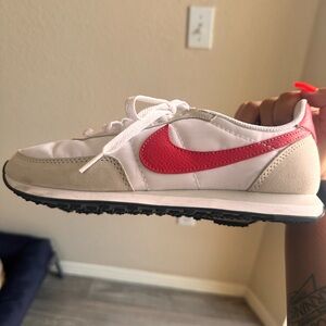 Women’s Nike Shoes